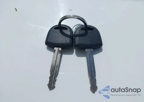 2012 Chevrolet Colorado Work Truck from USA, damaged, VIN 1GCCSBF9XC8158618